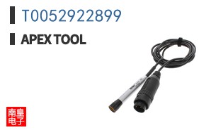 T0052922899 ͼƬ